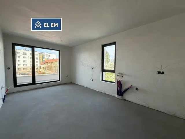 Σαλόνι