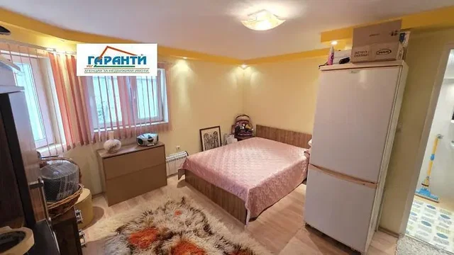 Σαλόνι
