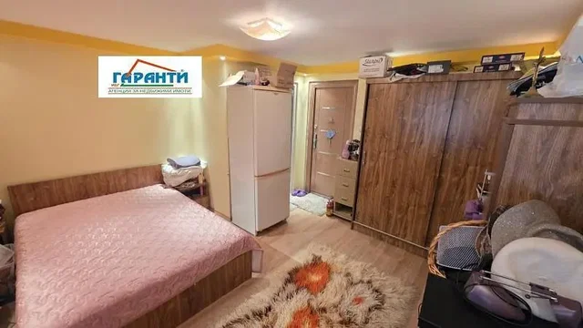 Σαλόνι