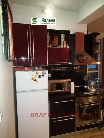Σαλόνι