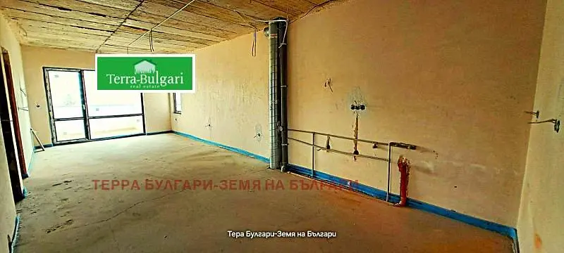 Σαλόνι