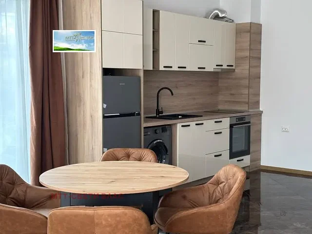 Σαλόνι