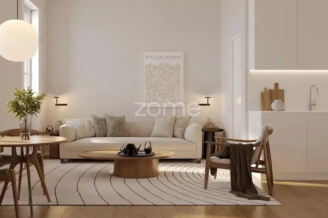 Dnevni boravak