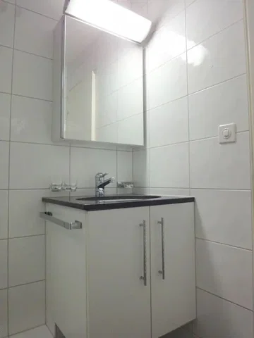 Хол