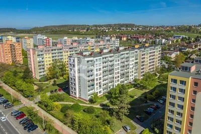 Ostatní