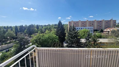 Ostalo