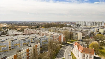 Ostatní