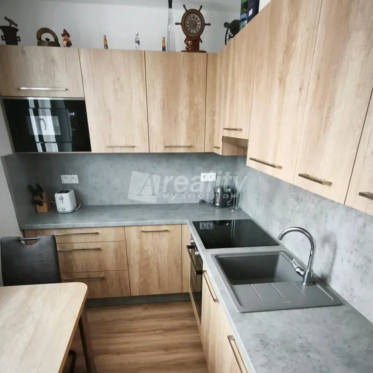 Diğer