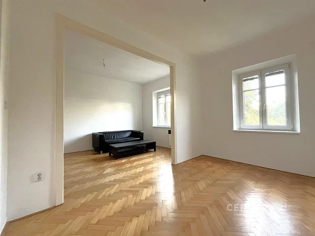 Ostatní