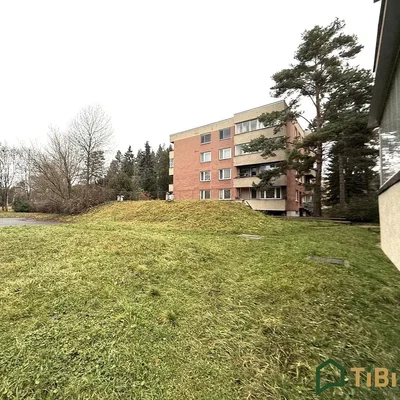 Ostatní