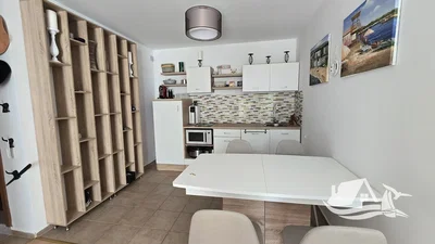 Ostatní