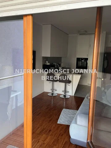 Άλλο