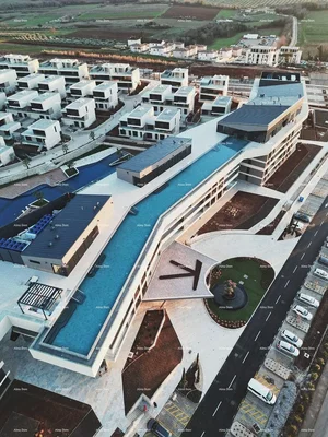 Остало