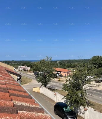 Diğer