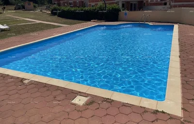 Diğer