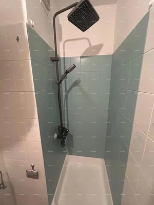 Ostatné