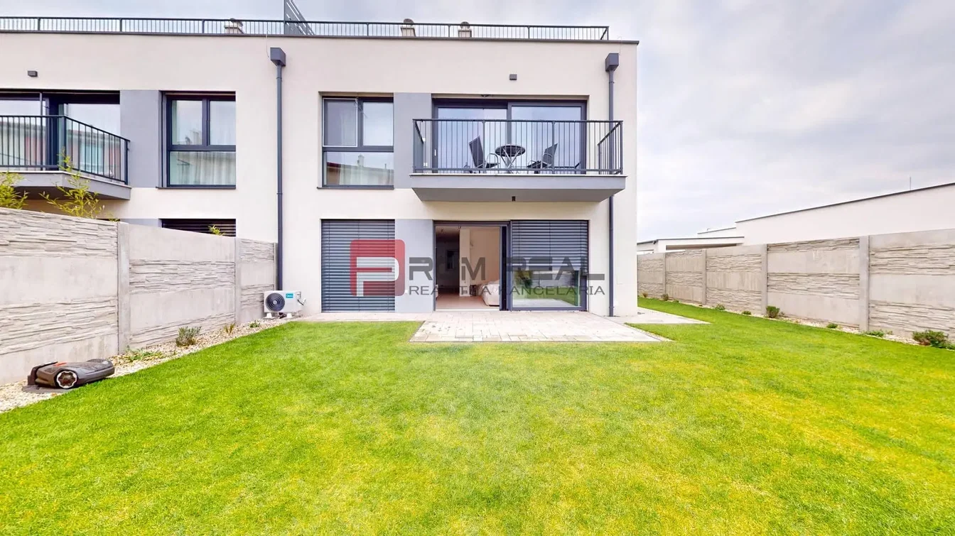 Sonstiges