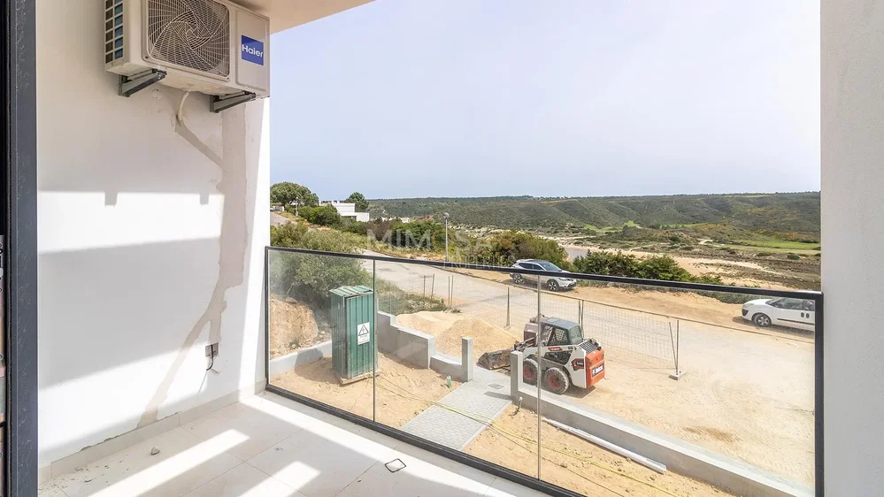 Diğer