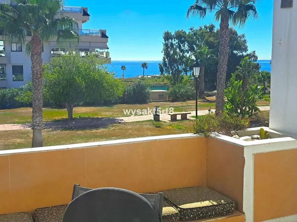 Άλλο