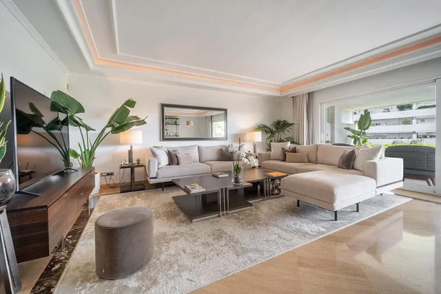 Ostale