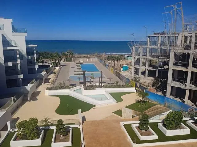 Остало