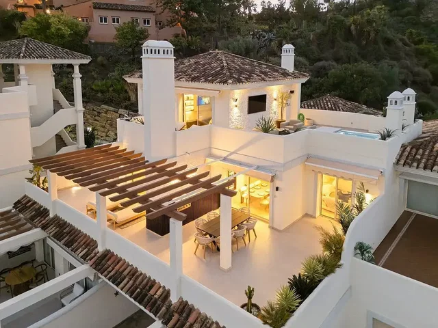 Outro