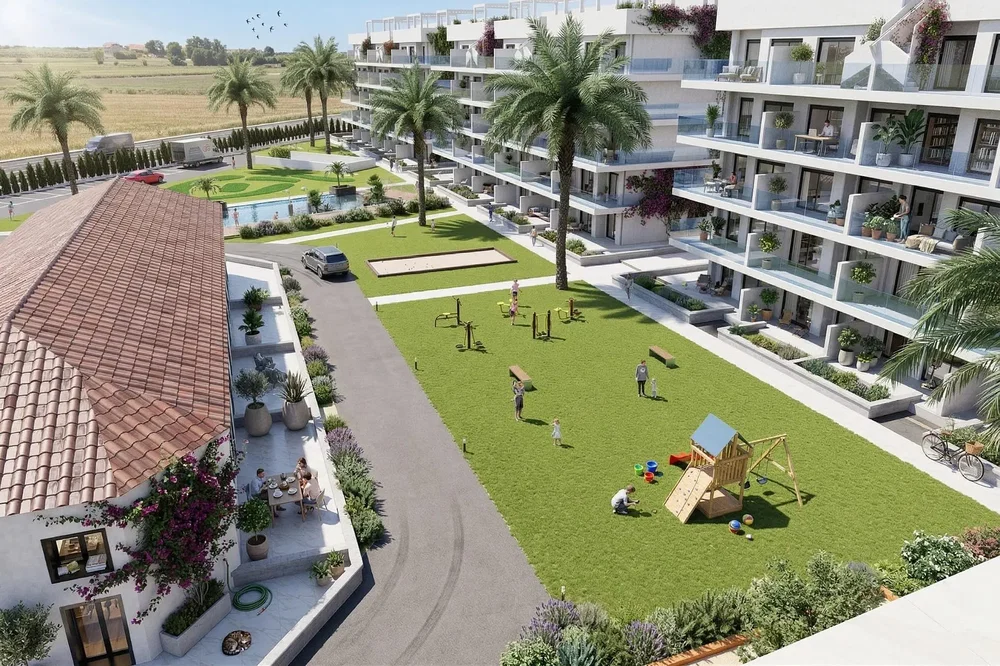 Ostatní