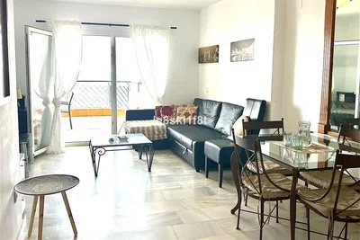 Diğer