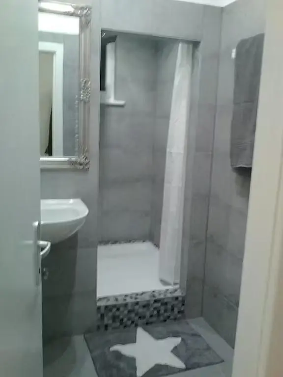 Oturma odası