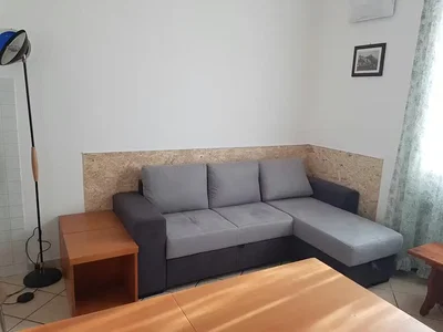 Dnevni boravak