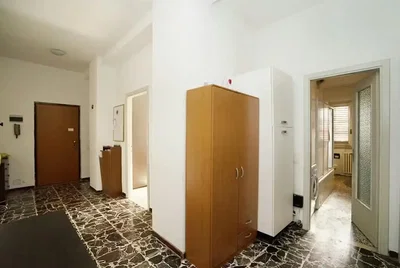 Хол