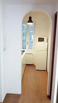 Soggiorno