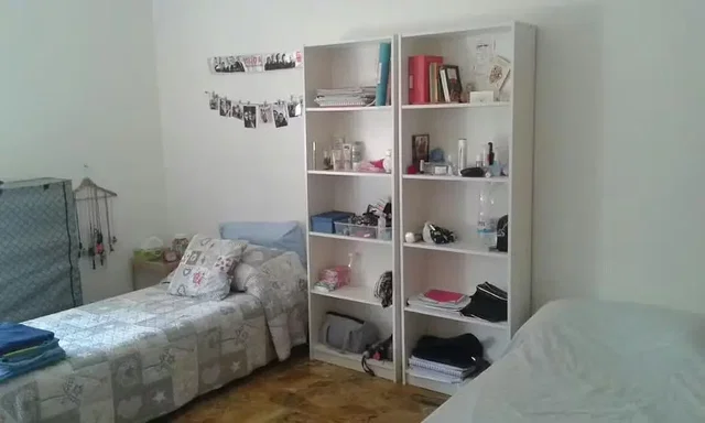 Σαλόνι