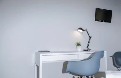 Dnevna soba