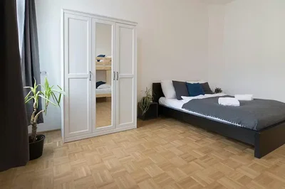 Dnevni boravak