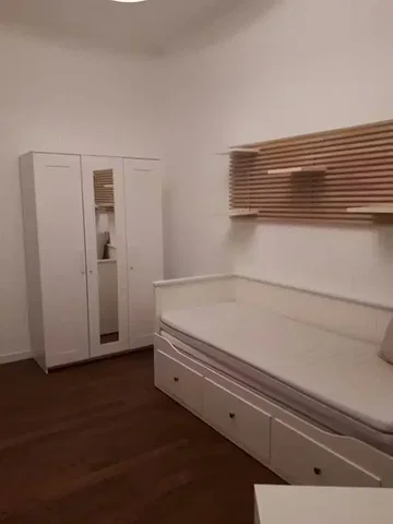 Σαλόνι