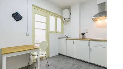 Dnevni boravak