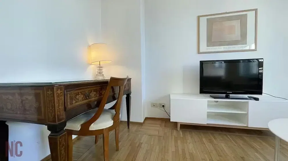 Oturma odası