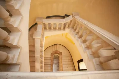 Soggiorno