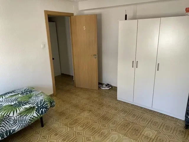 Хол