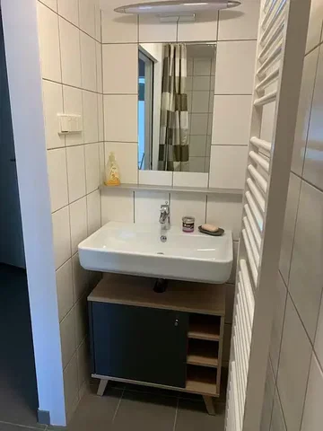 Хол
