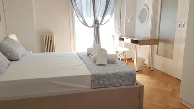 Soggiorno
