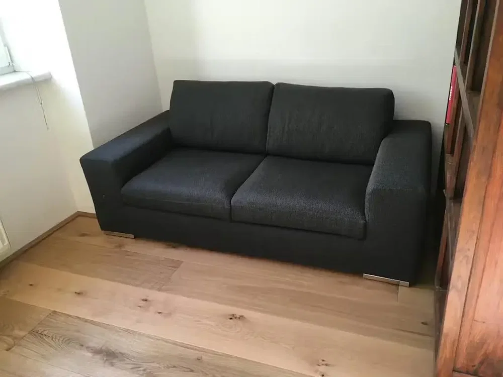 Dnevni boravak