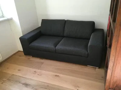 Dnevni boravak