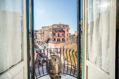 Soggiorno