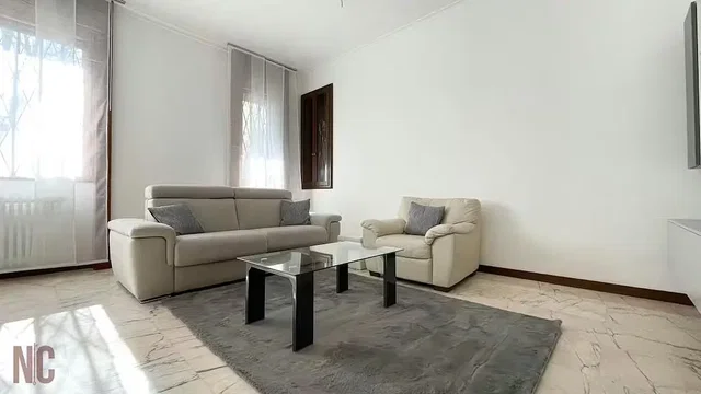 Σαλόνι