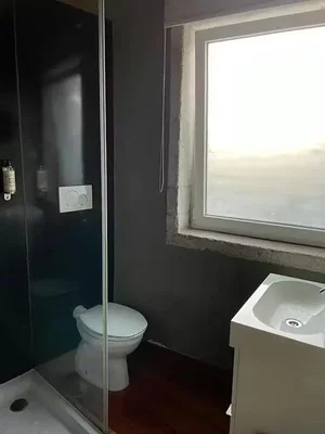 Хол