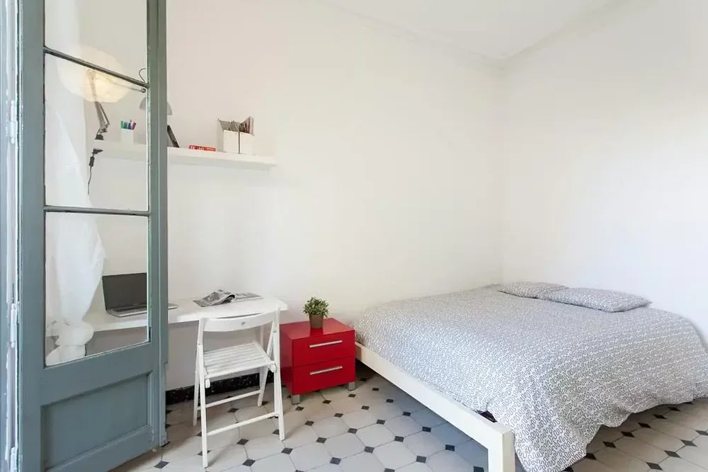 Soggiorno