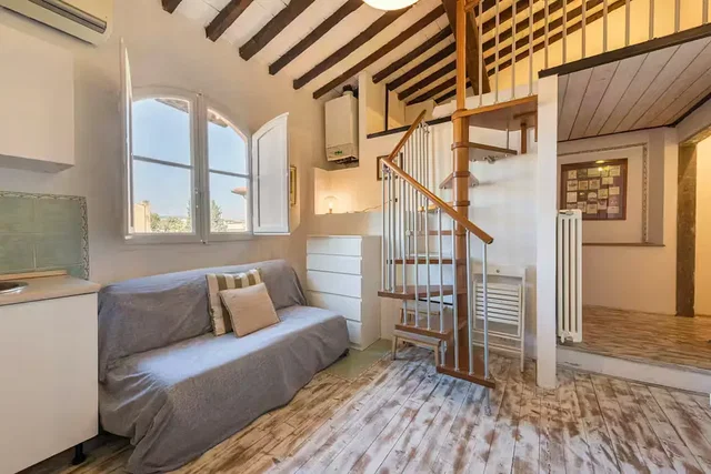 Хол