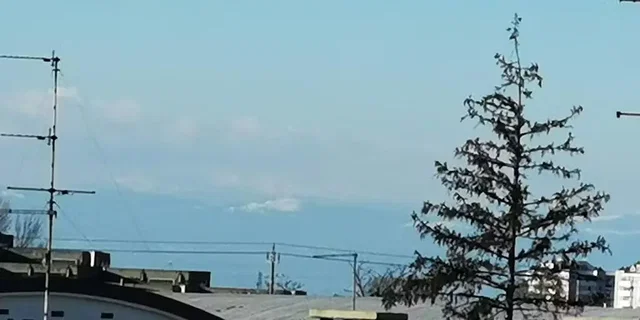 Dnevna soba